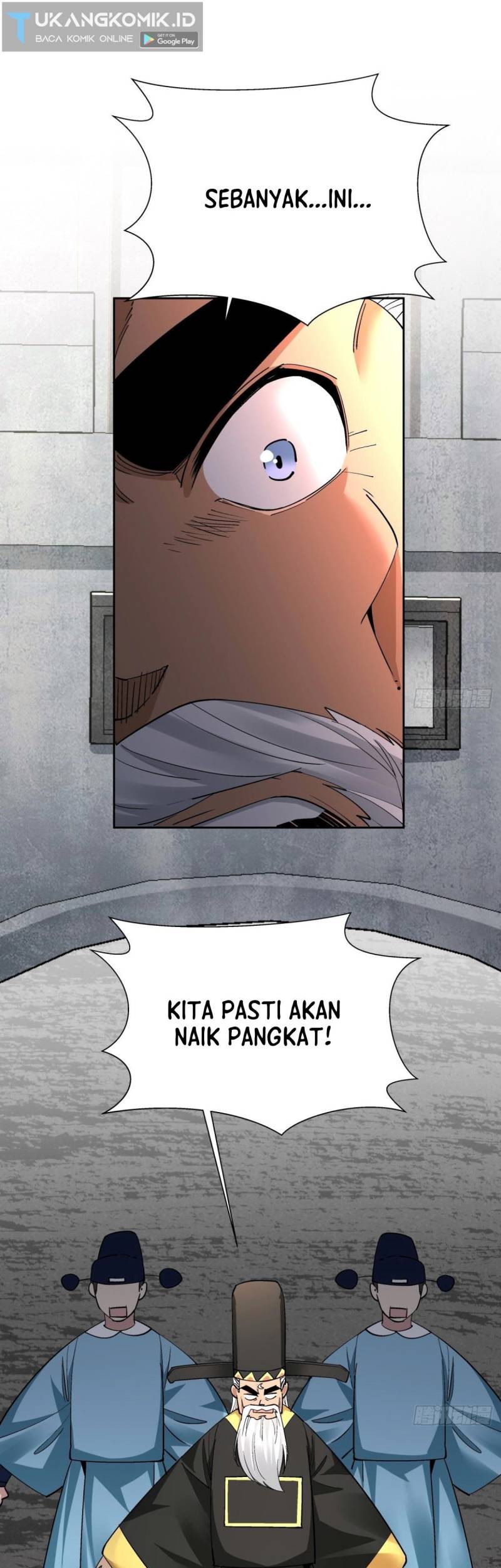 Halaman 216