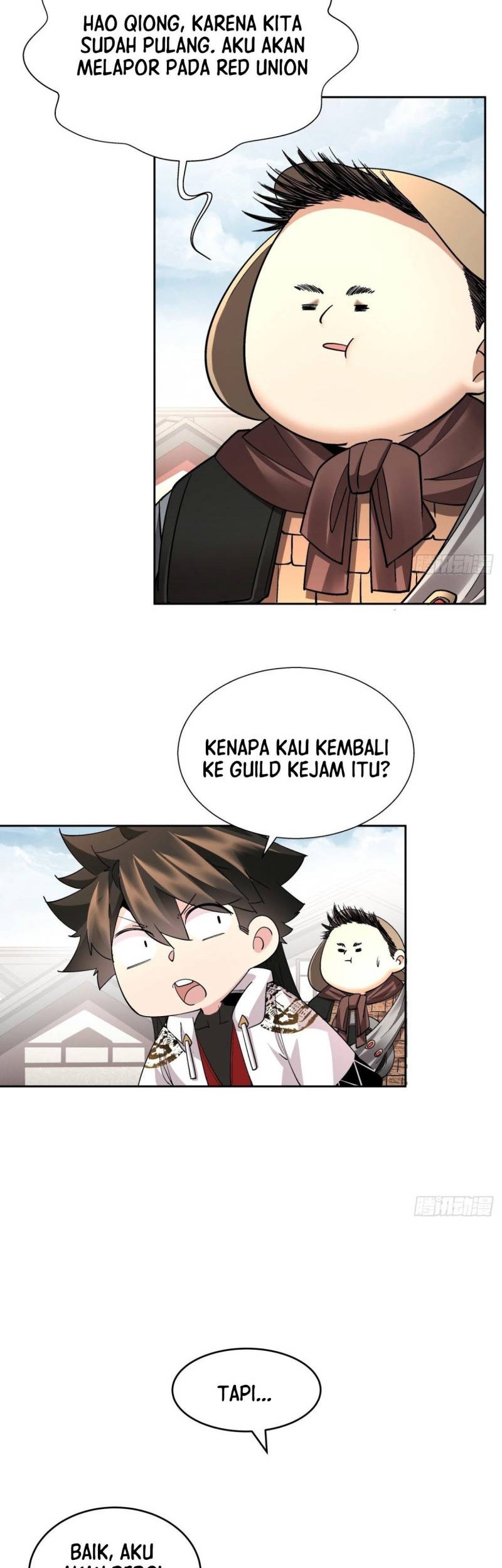 Halaman 220