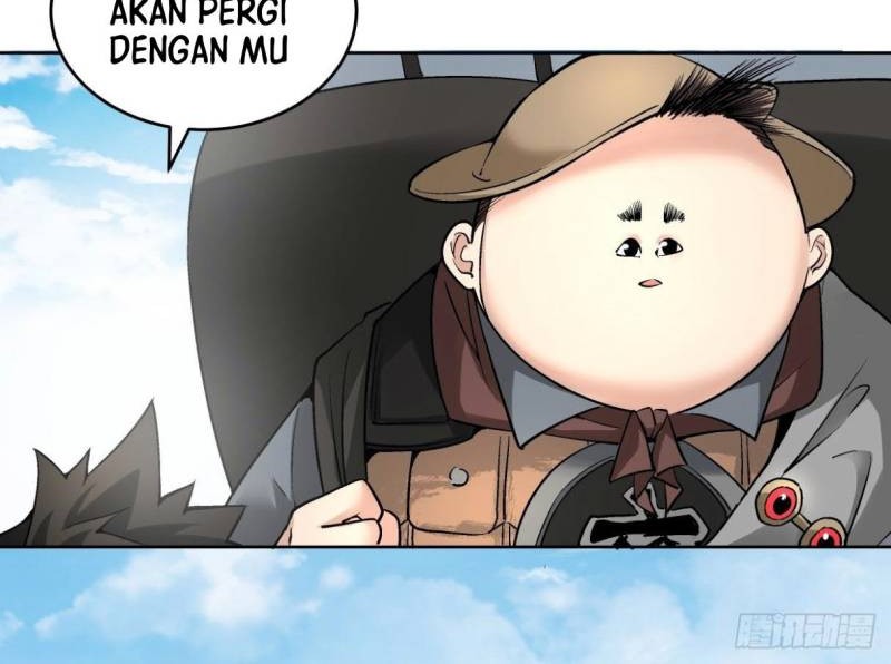 Halaman 221