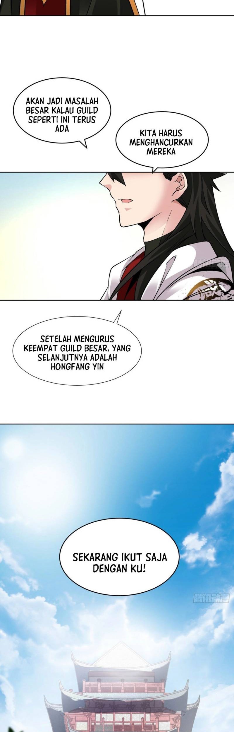 Halaman 223