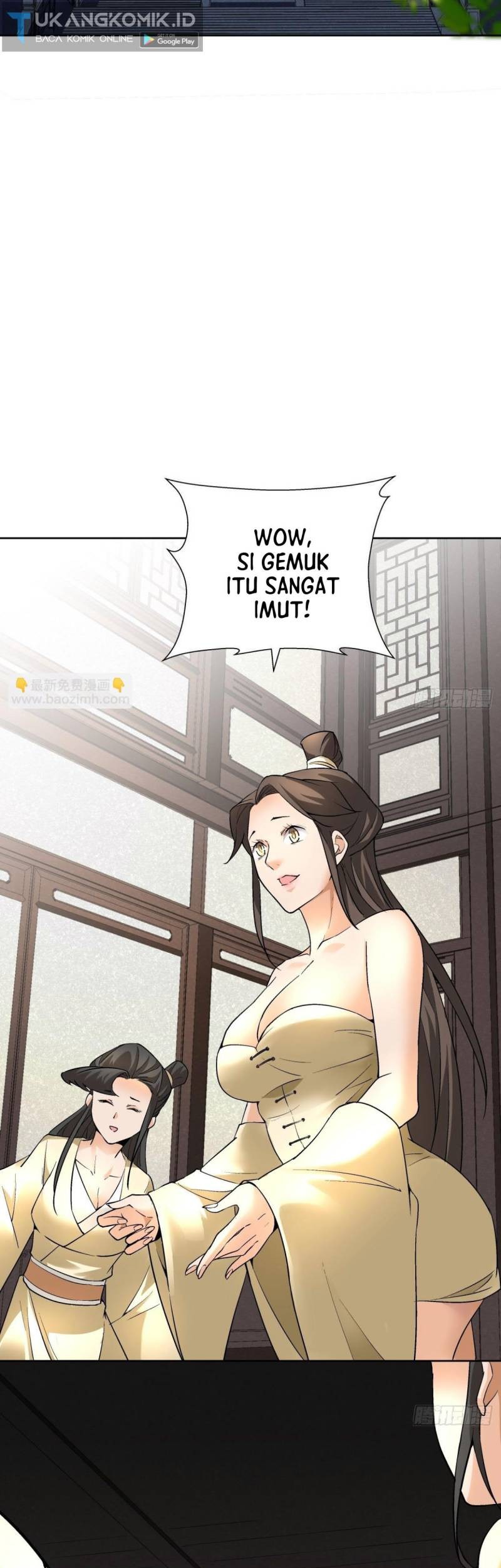 Halaman 225
