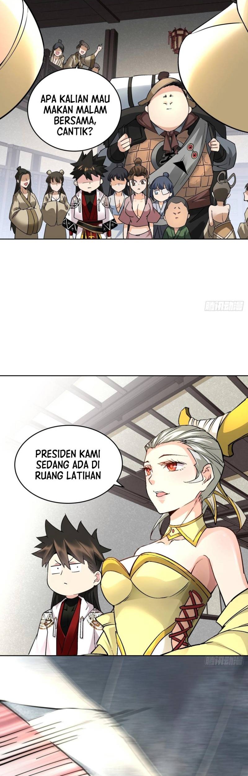 Halaman 226