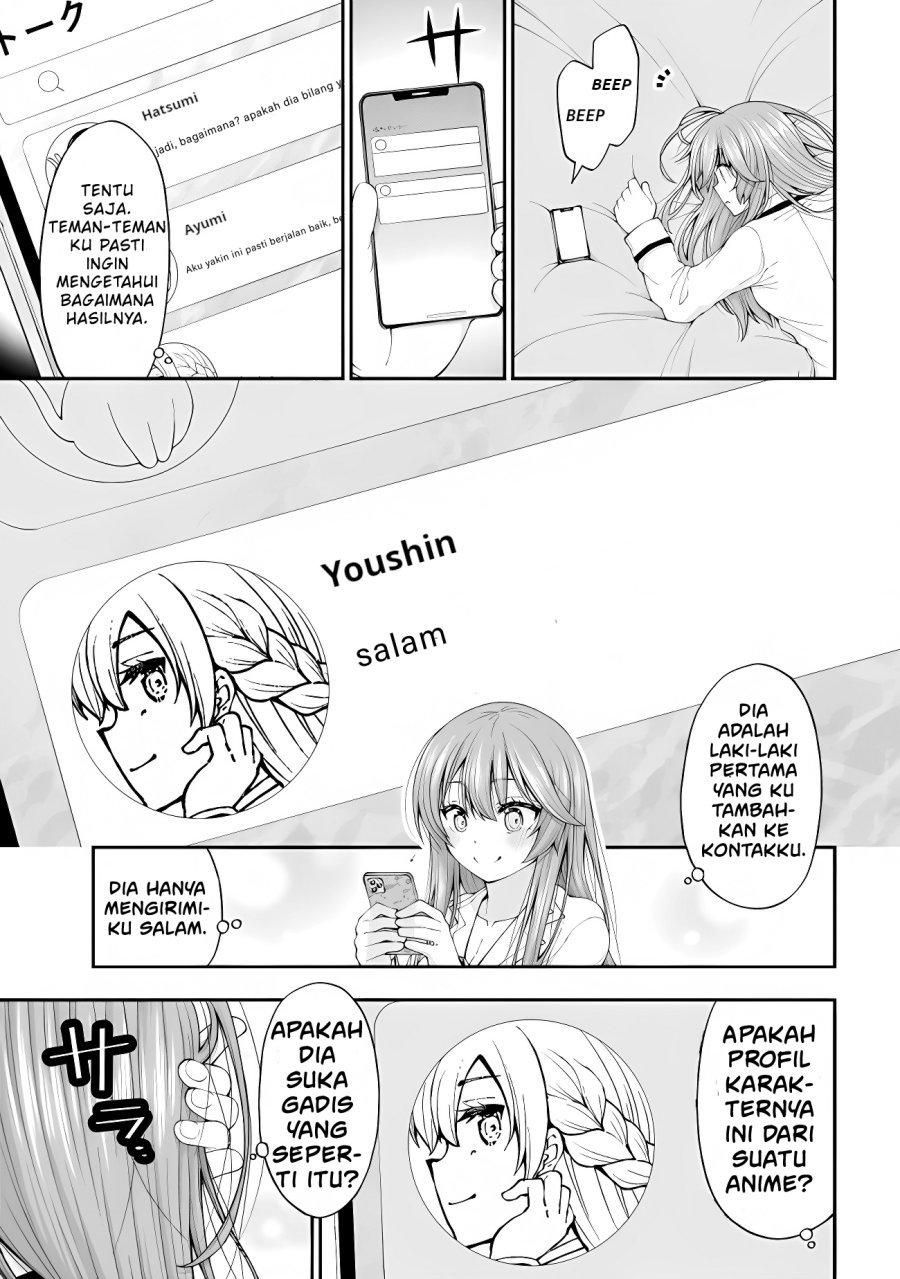 Halaman 164