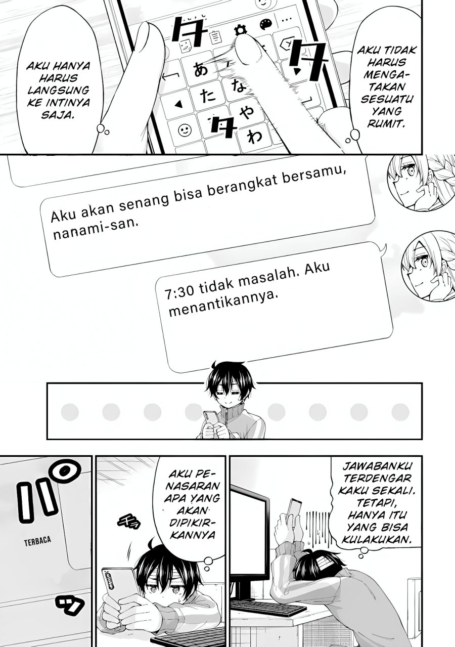 Halaman 55