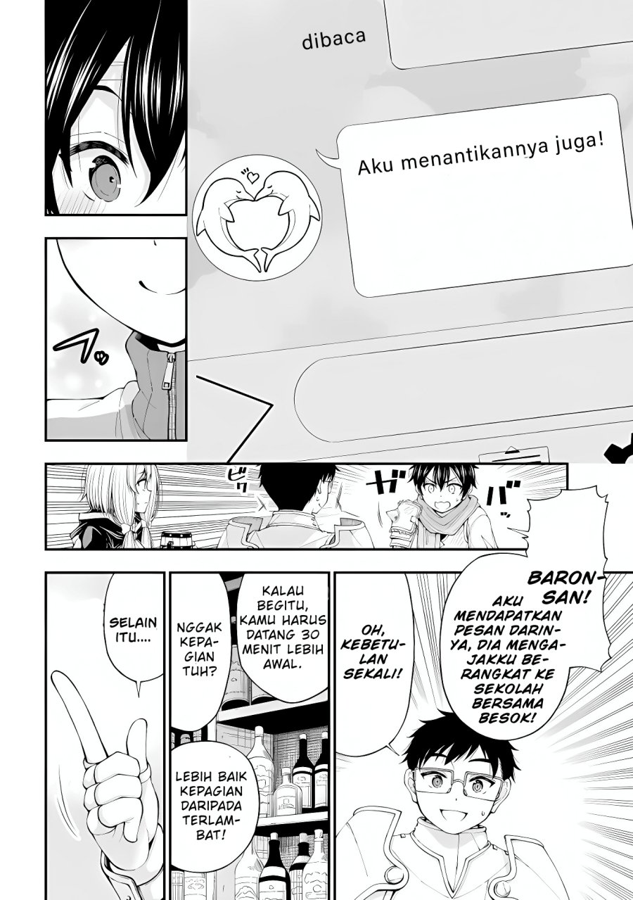 Halaman 56