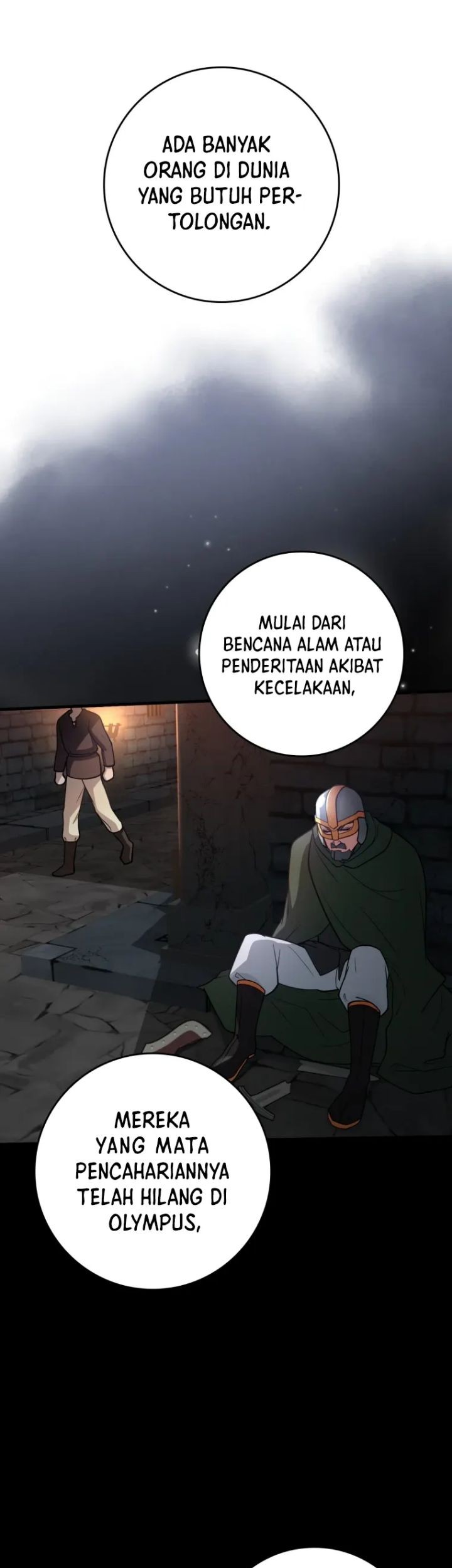 Halaman 116