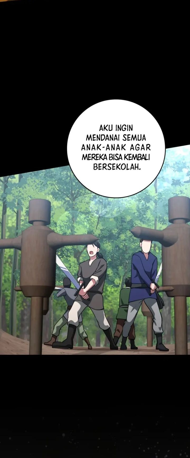 Halaman 118
