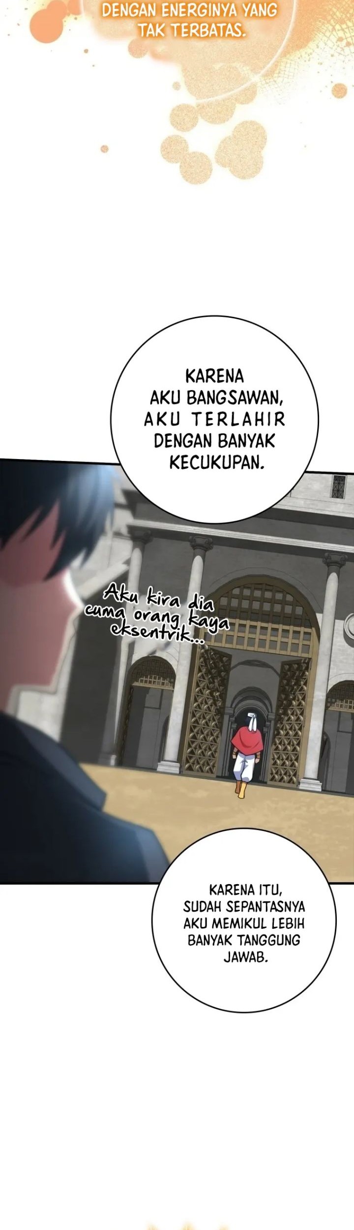 Halaman 120
