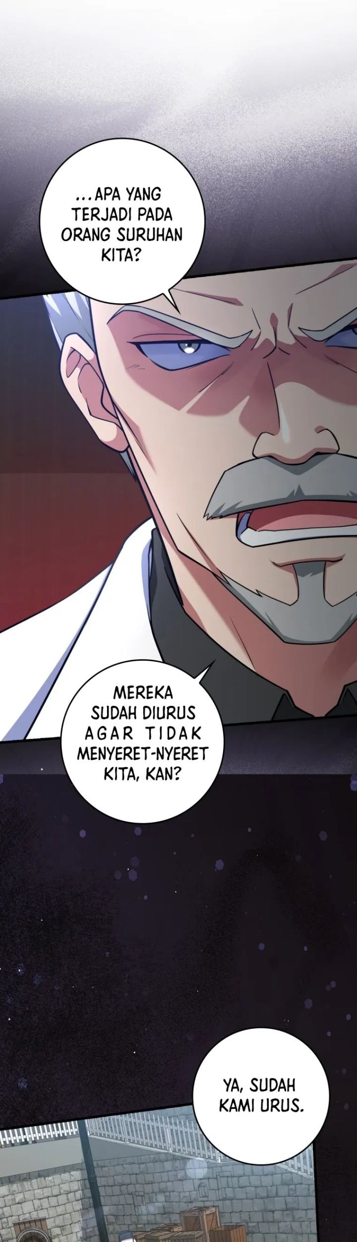 Halaman 125