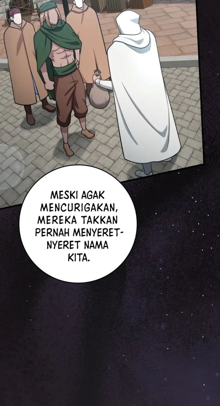 Halaman 126