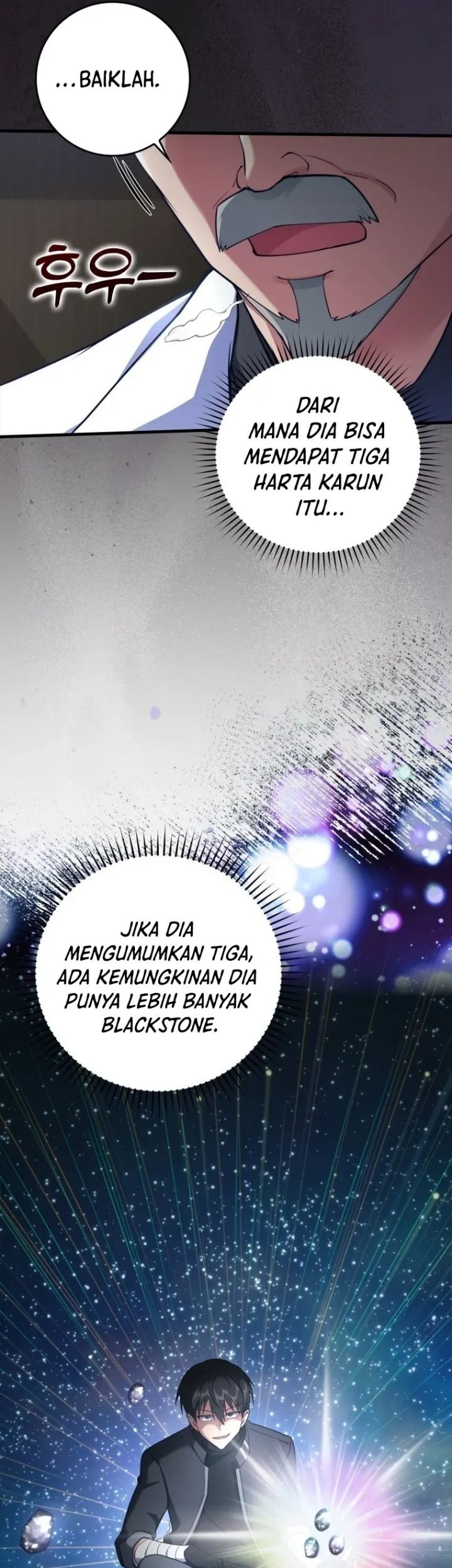 Halaman 127