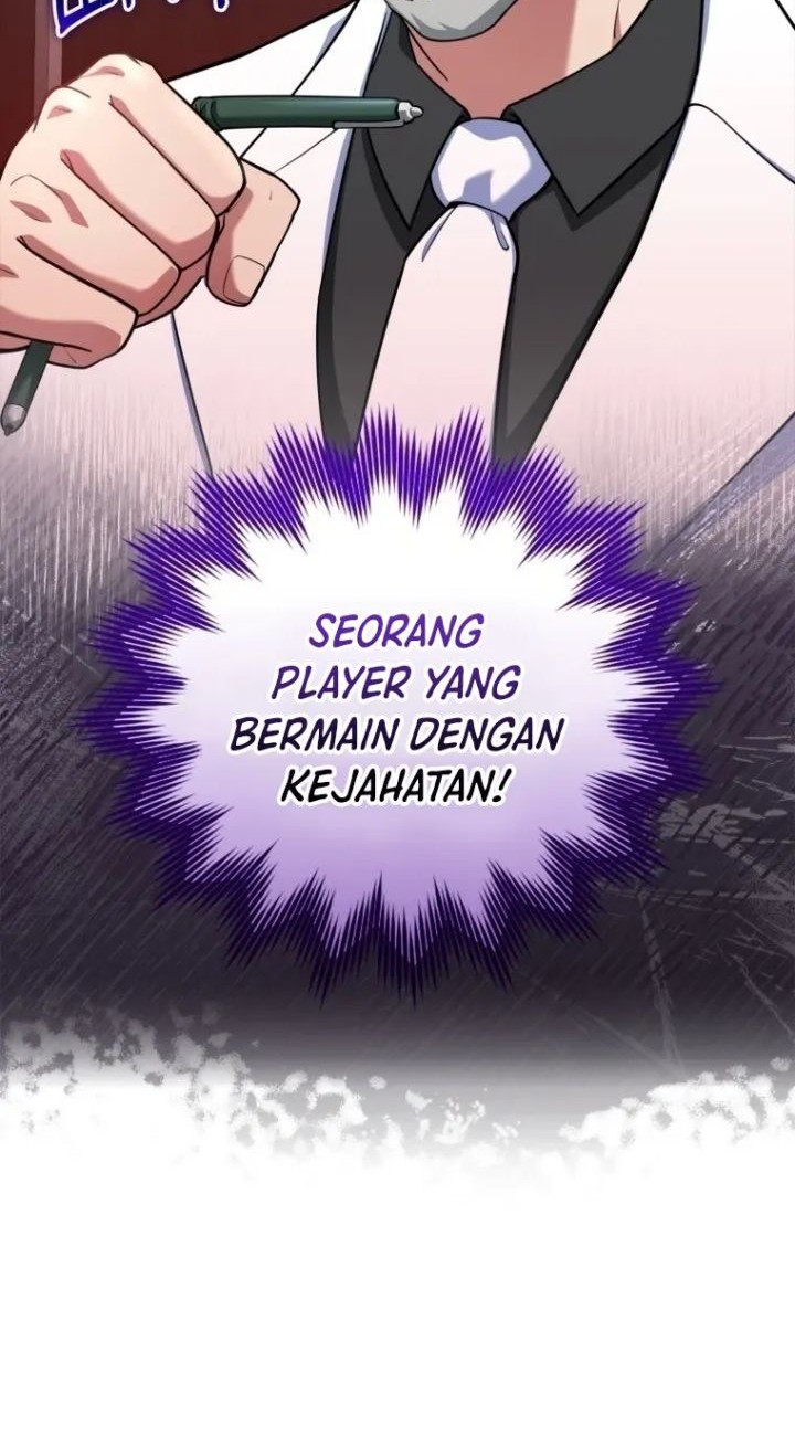 Halaman 130