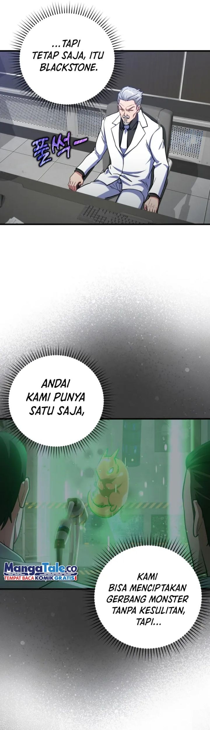 Halaman 131