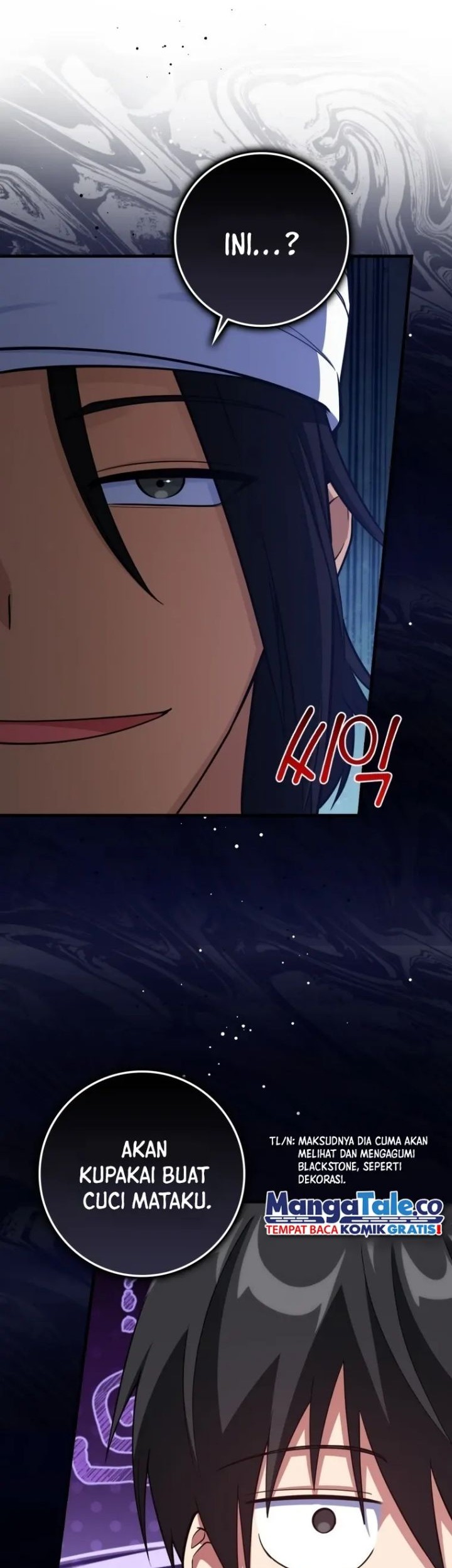 Halaman 113