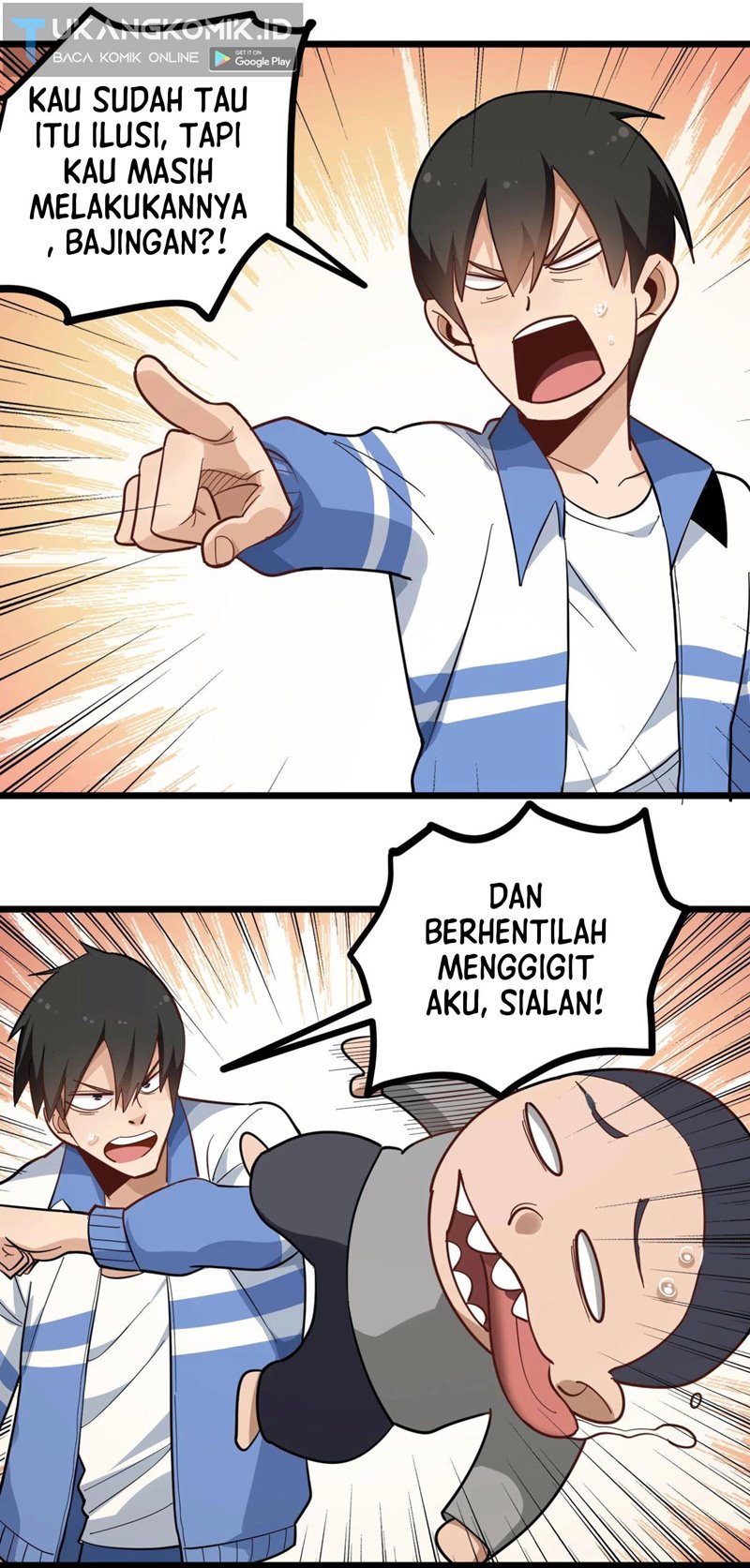 Halaman 11