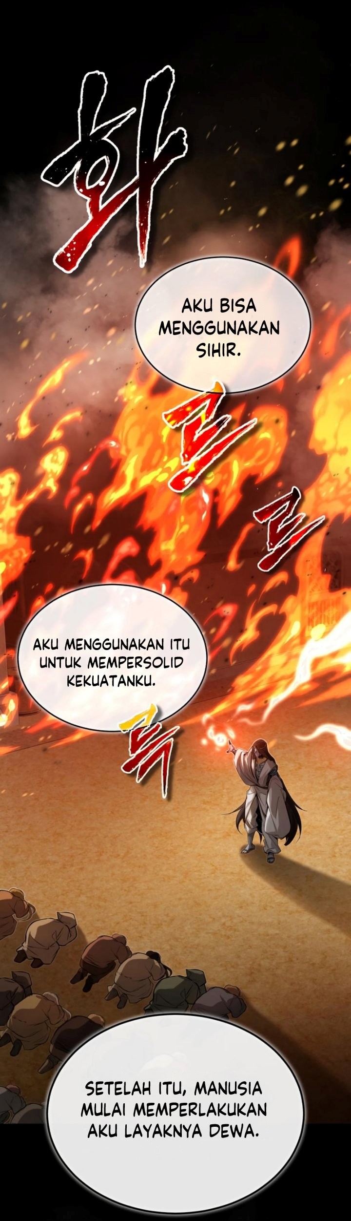 Halaman 279
