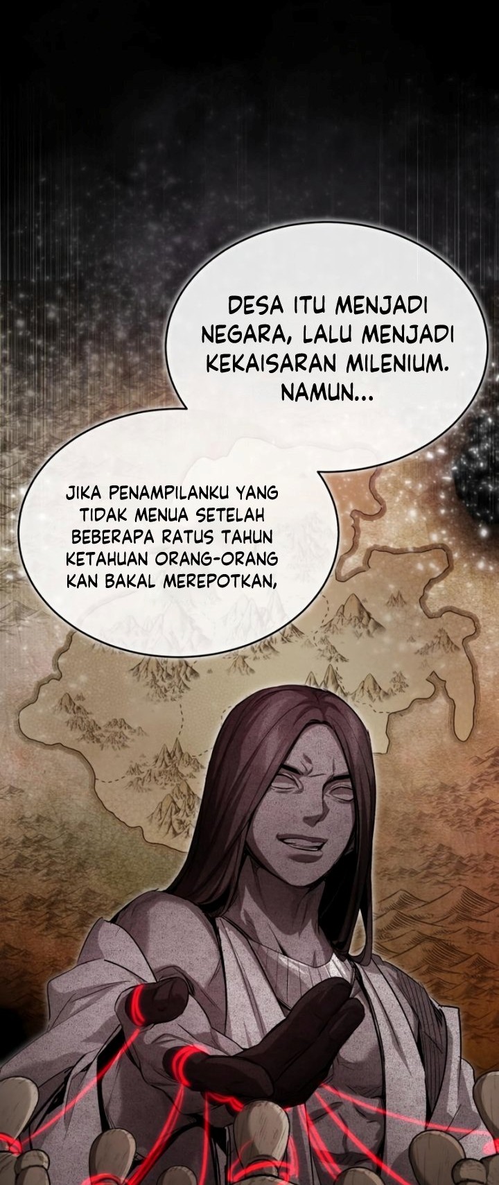Halaman 280