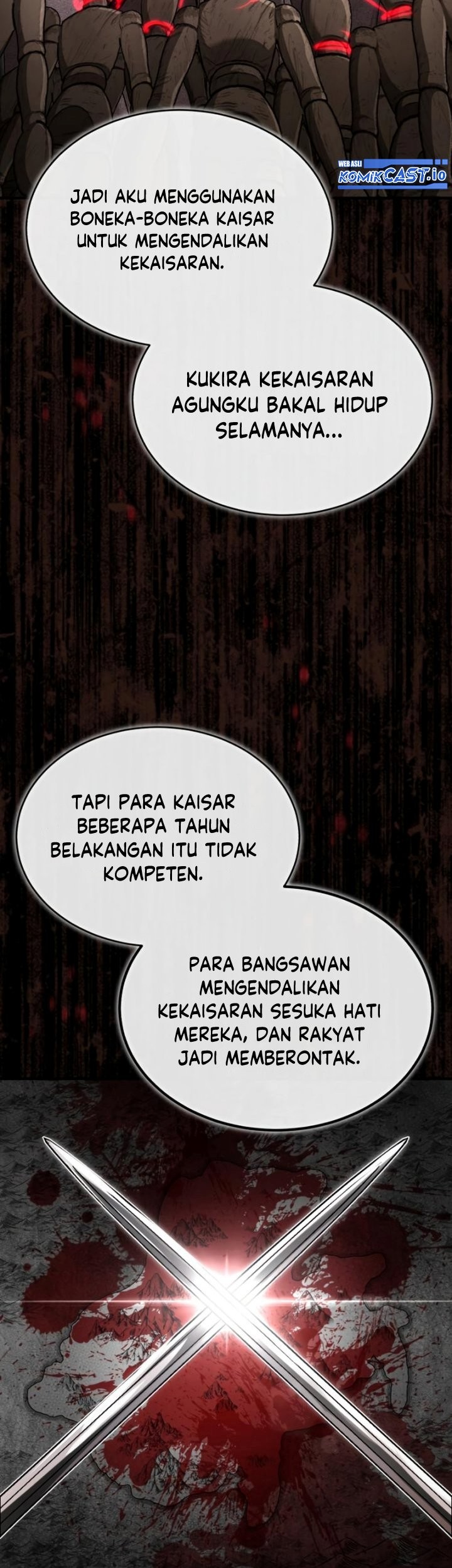 Halaman 281