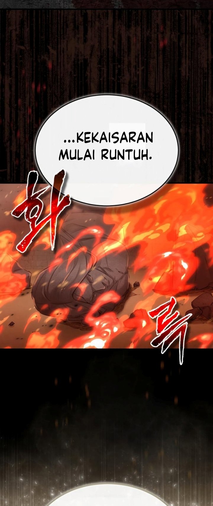 Halaman 282