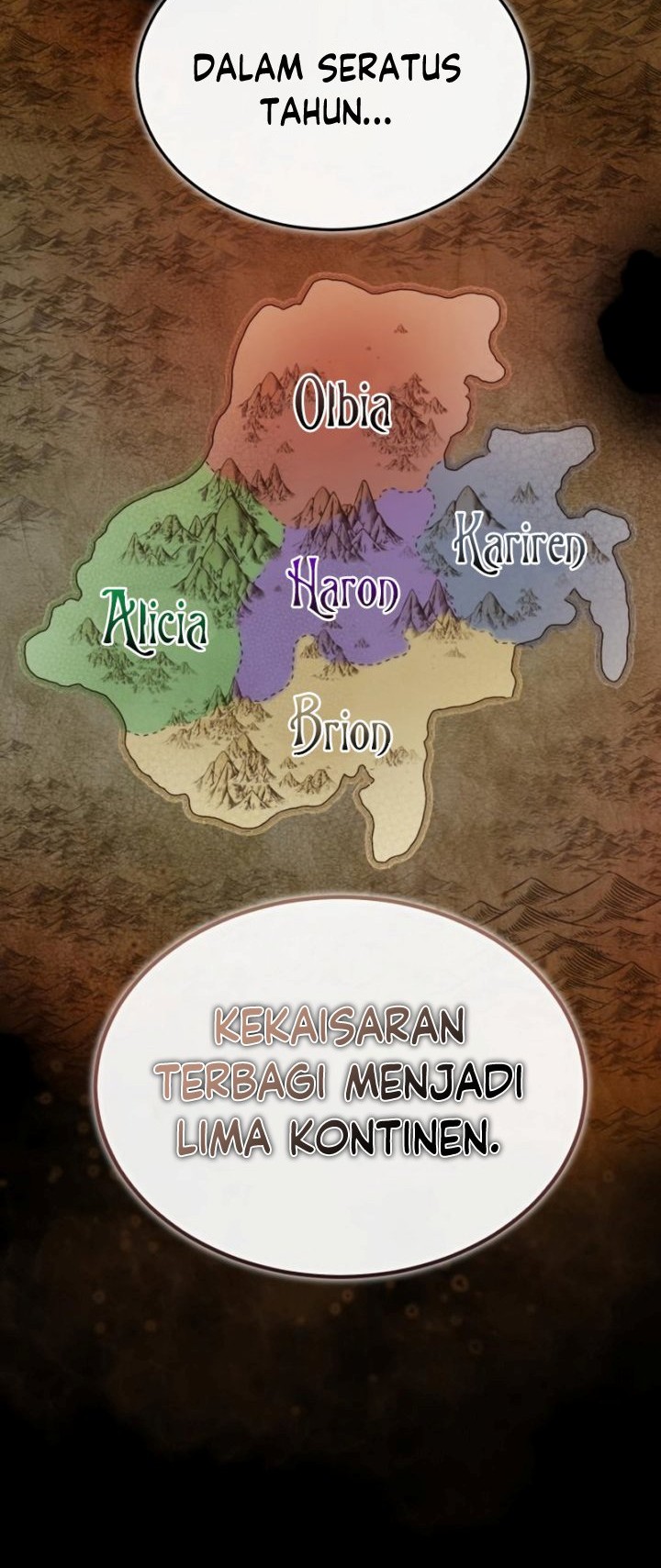 Halaman 284