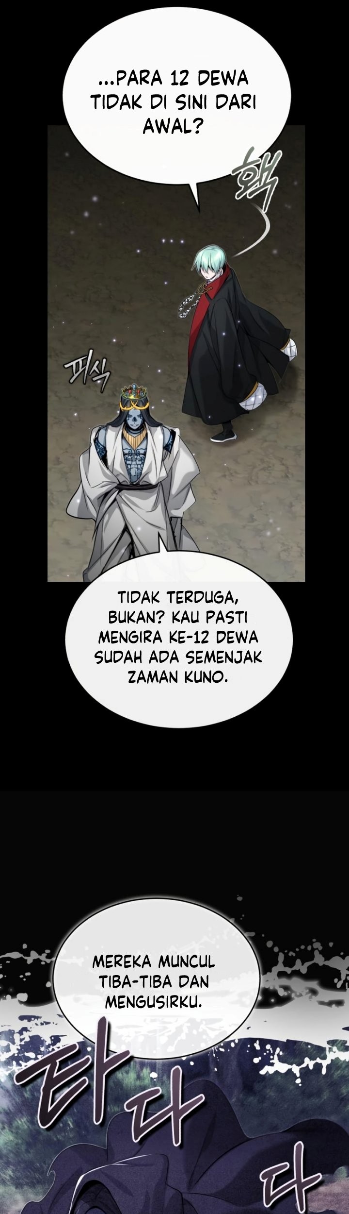 Halaman 285
