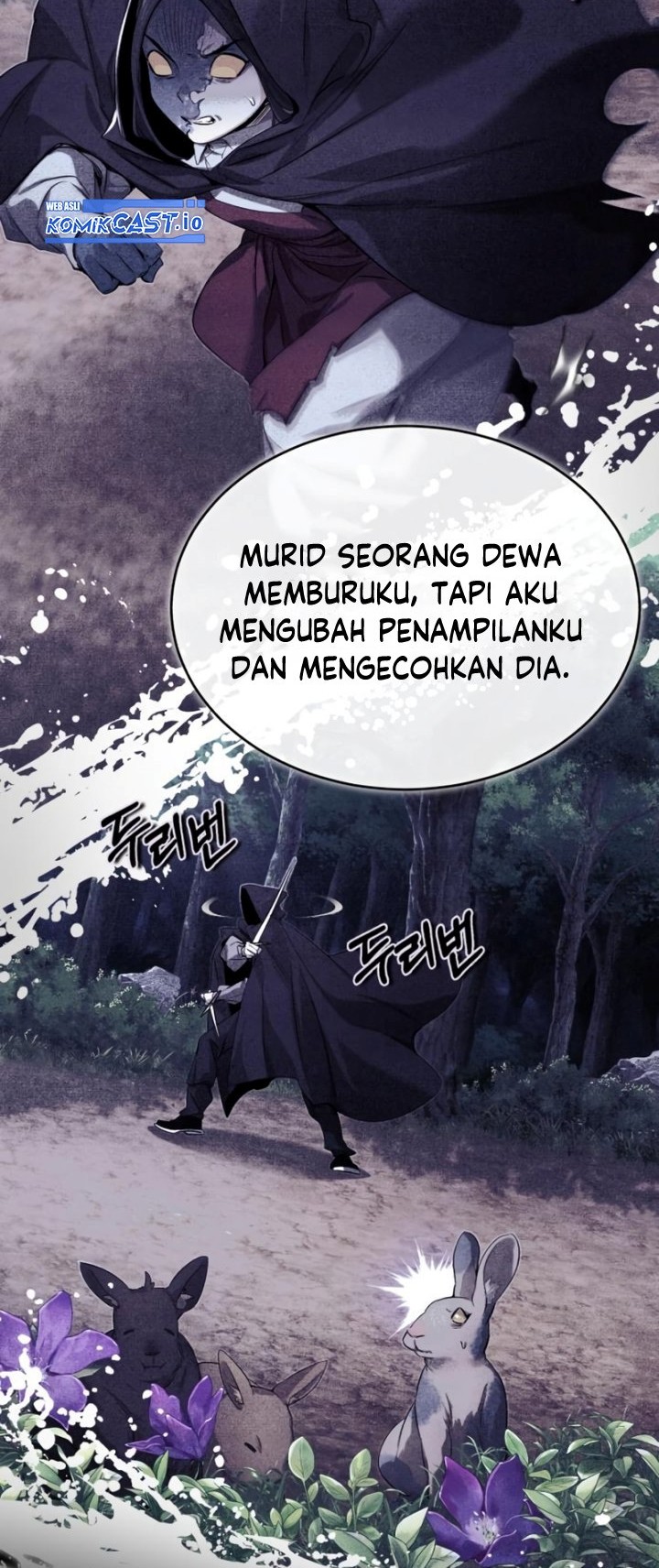 Halaman 286