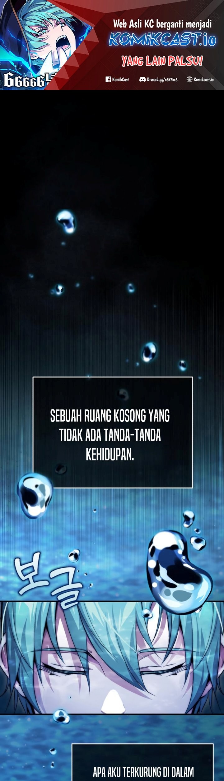 Halaman 234