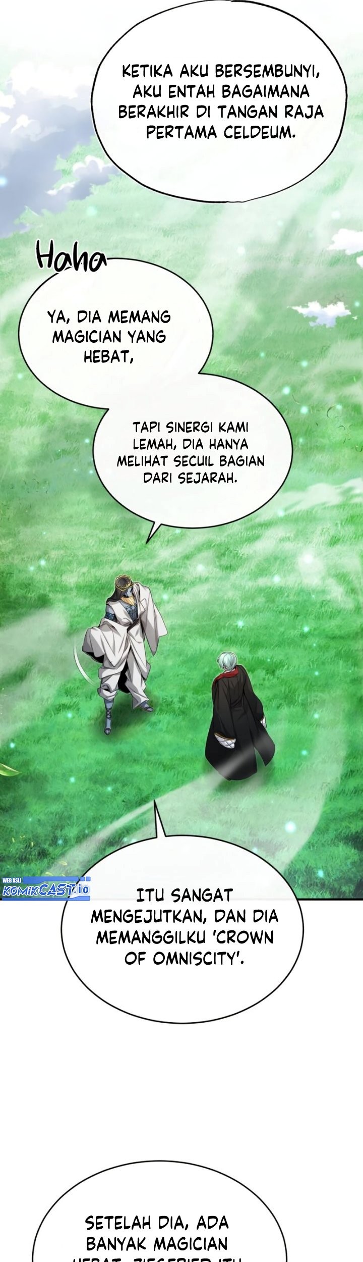 Halaman 289