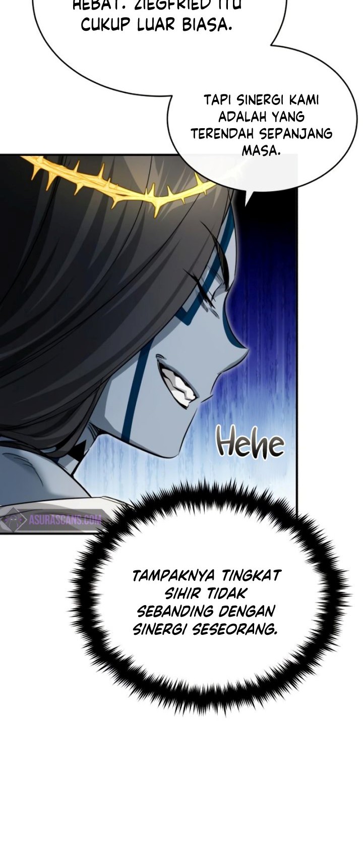 Halaman 290