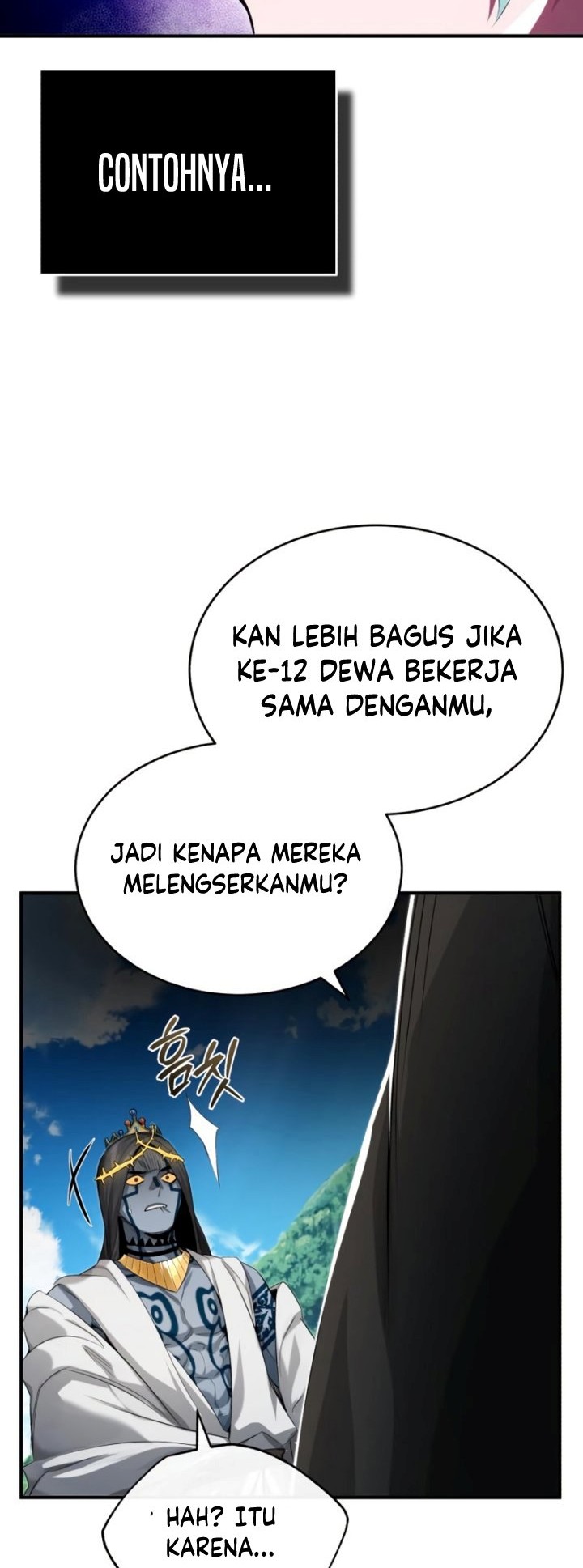 Halaman 292