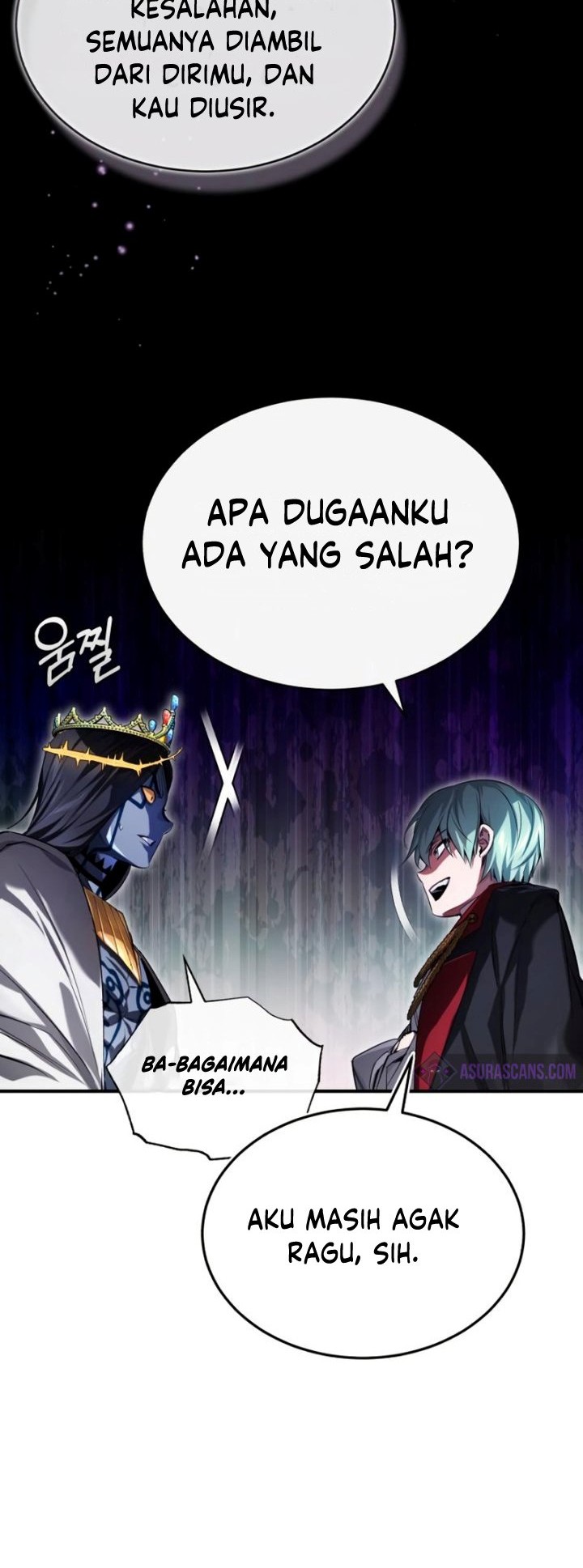 Halaman 296