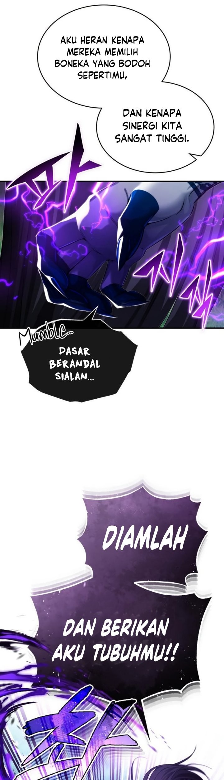 Halaman 297