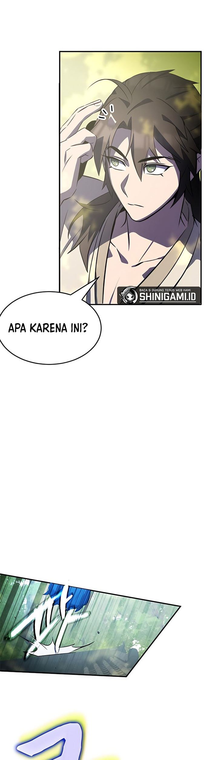 Halaman 48