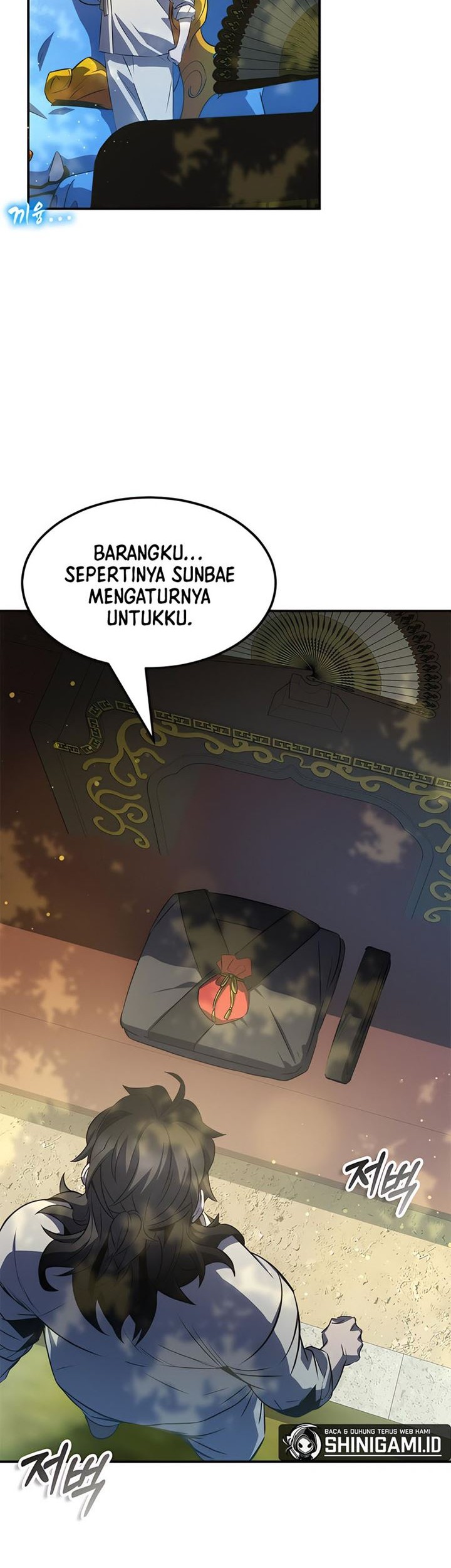 Halaman 64