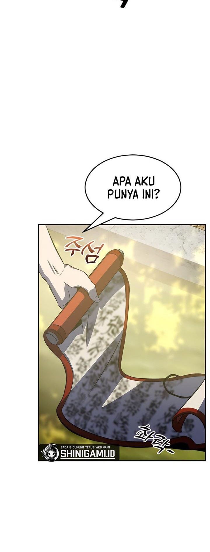 Halaman 66
