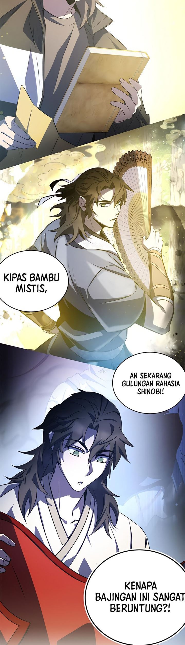 Halaman 69
