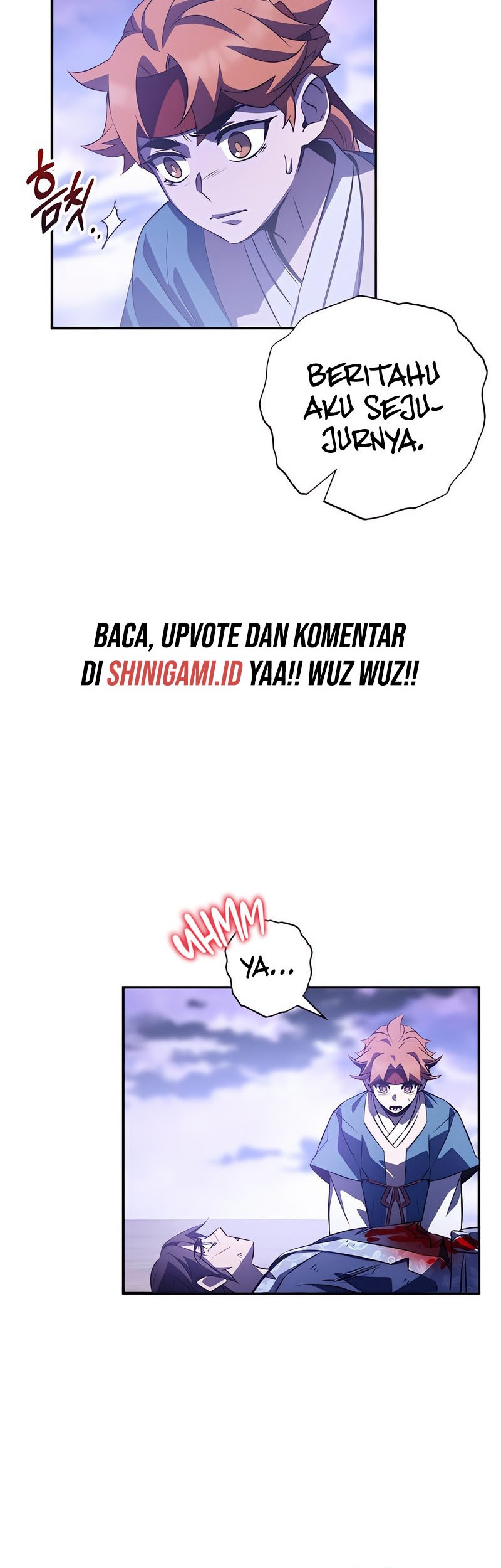 Halaman 183