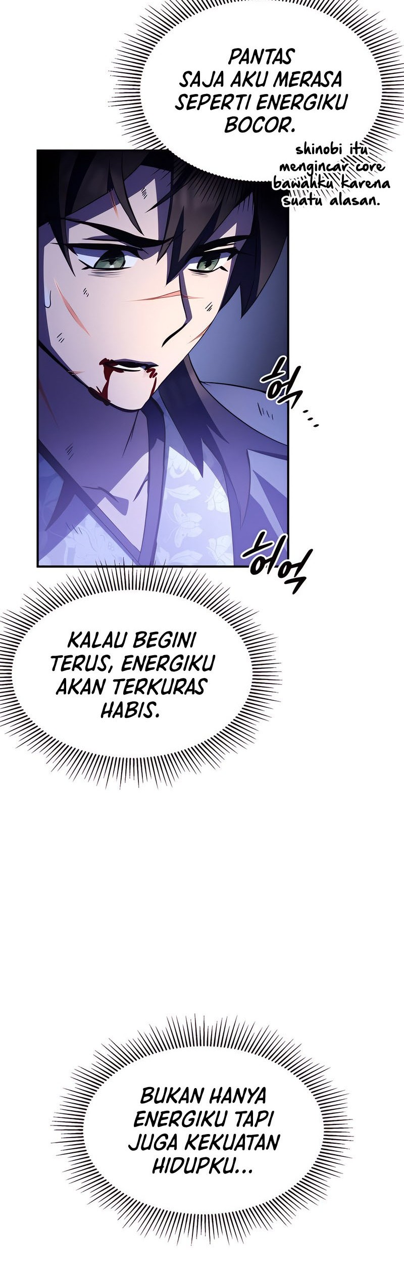 Halaman 185