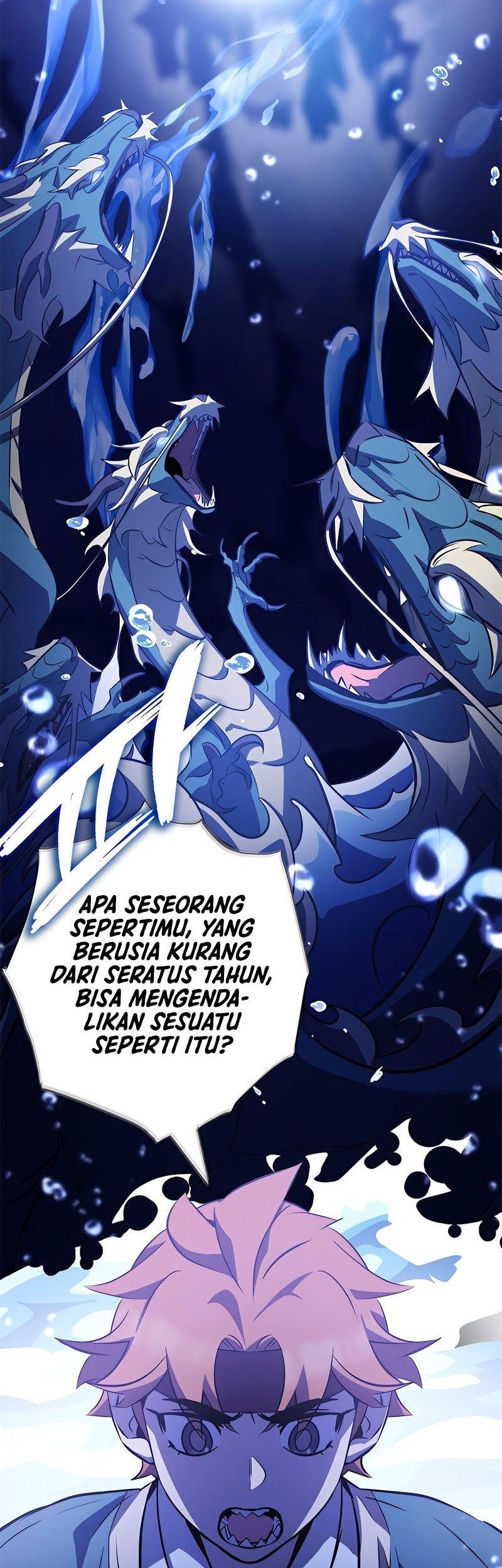 Halaman 190