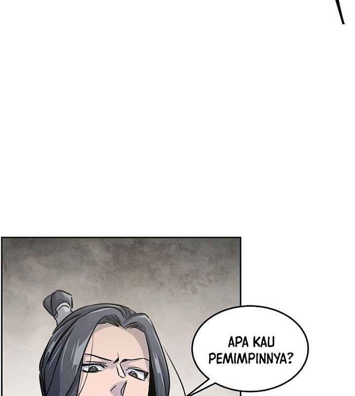 Halaman 120