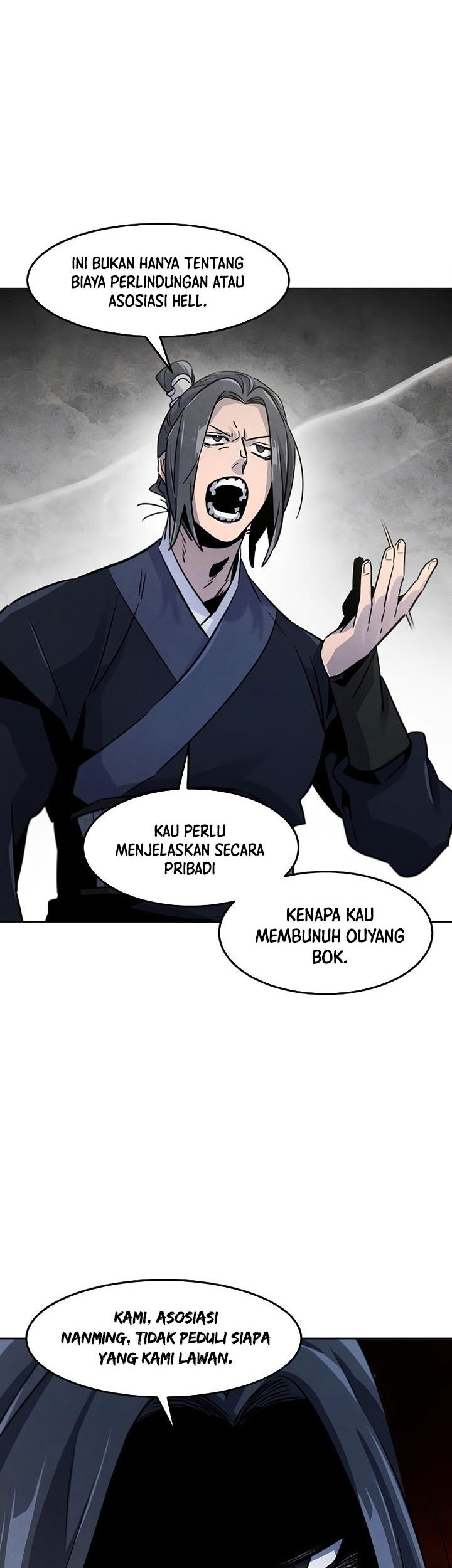 Halaman 131