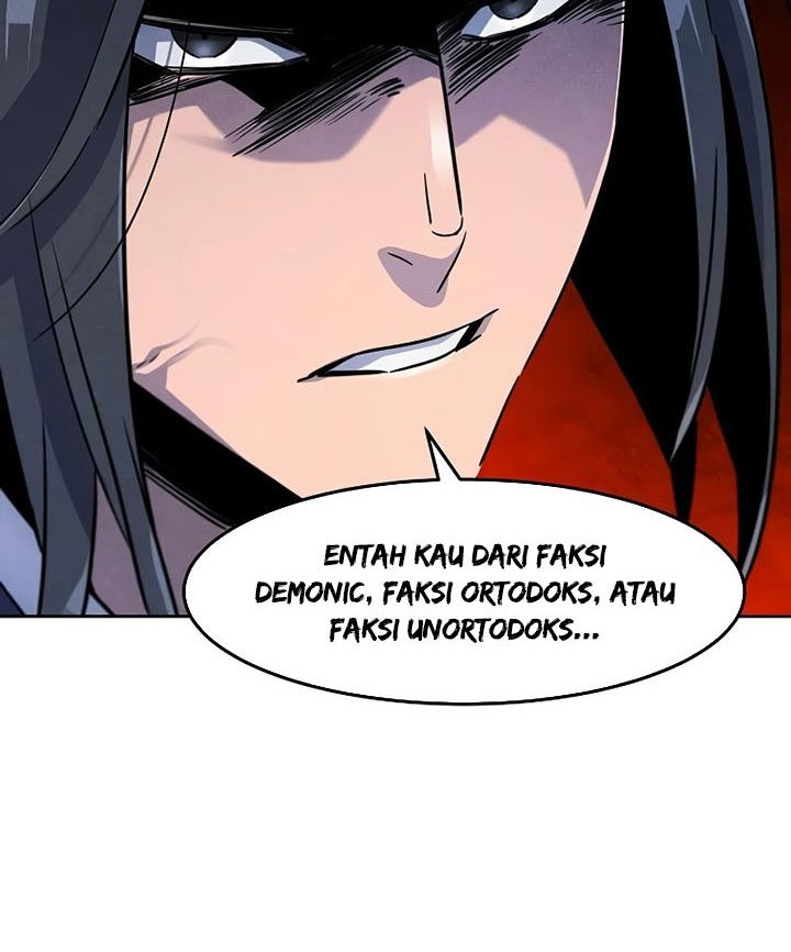 Halaman 132