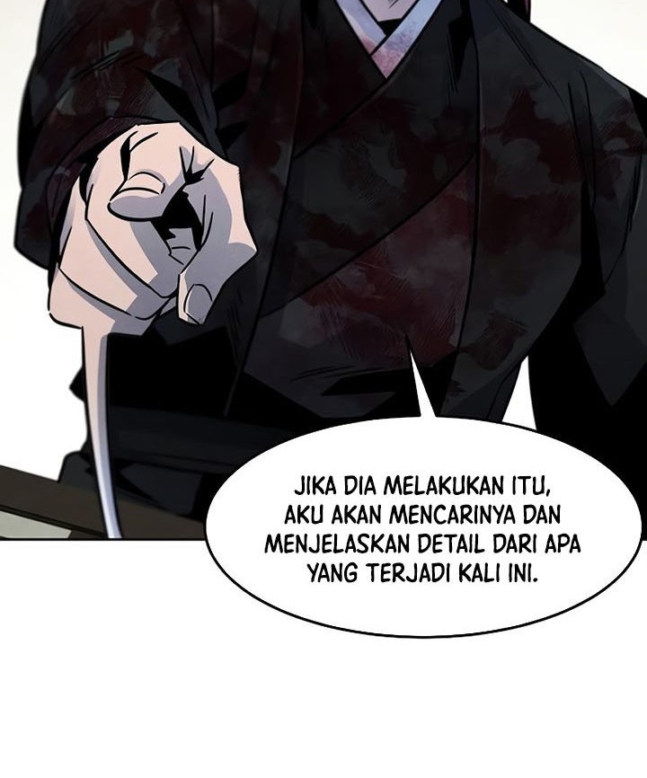 Halaman 134