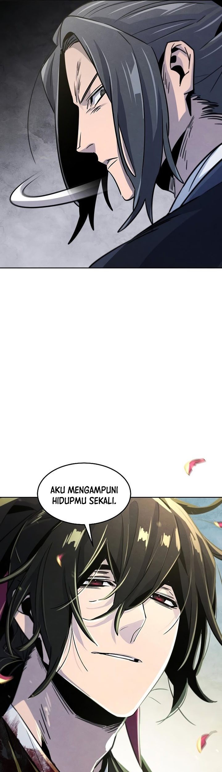 Halaman 143