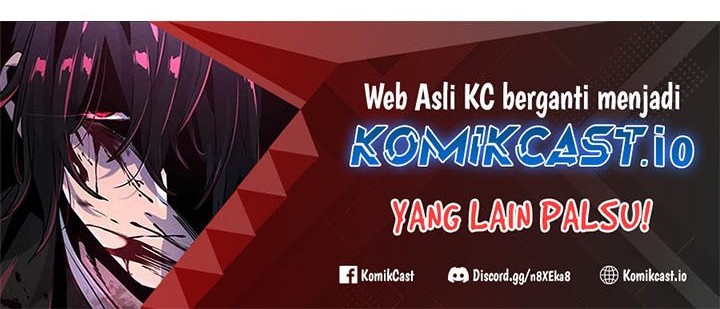 Halaman 146