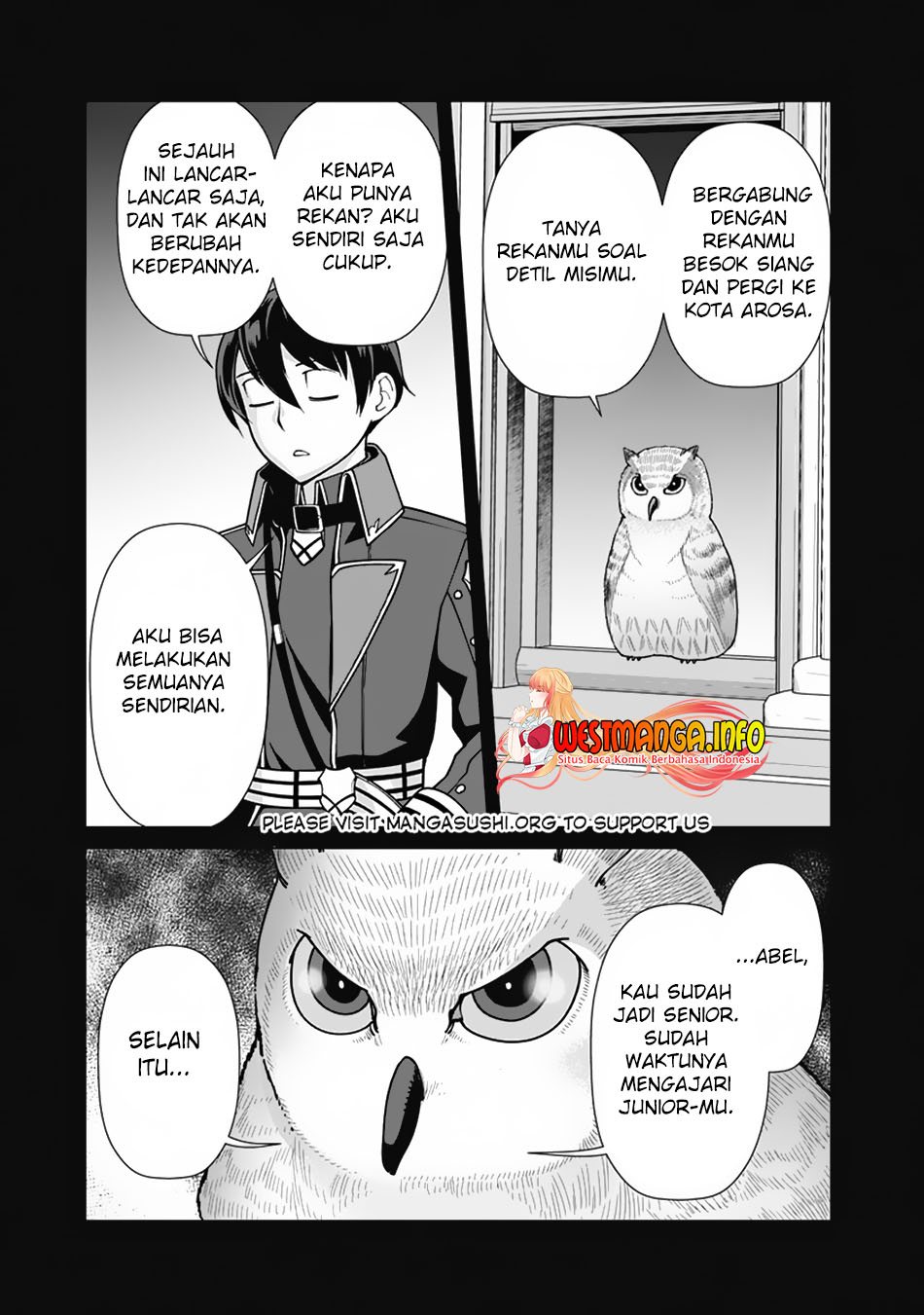 Halaman 12