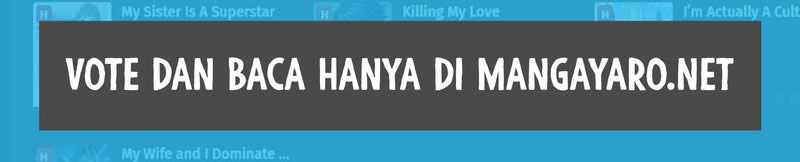 Halaman 113