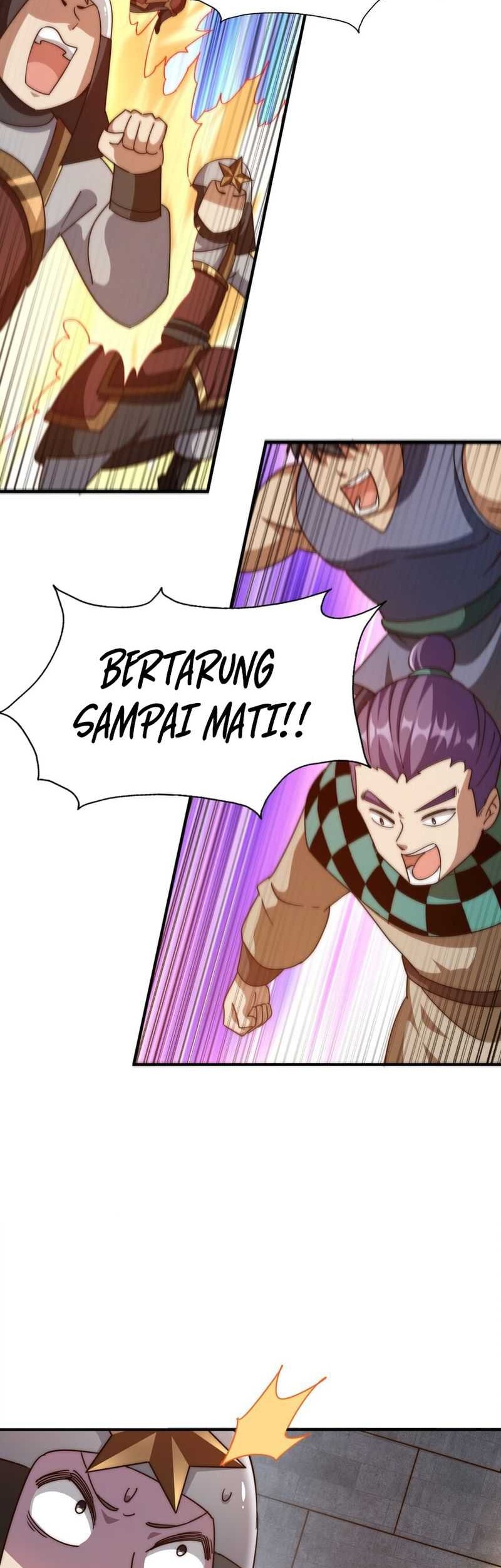 Halaman 83