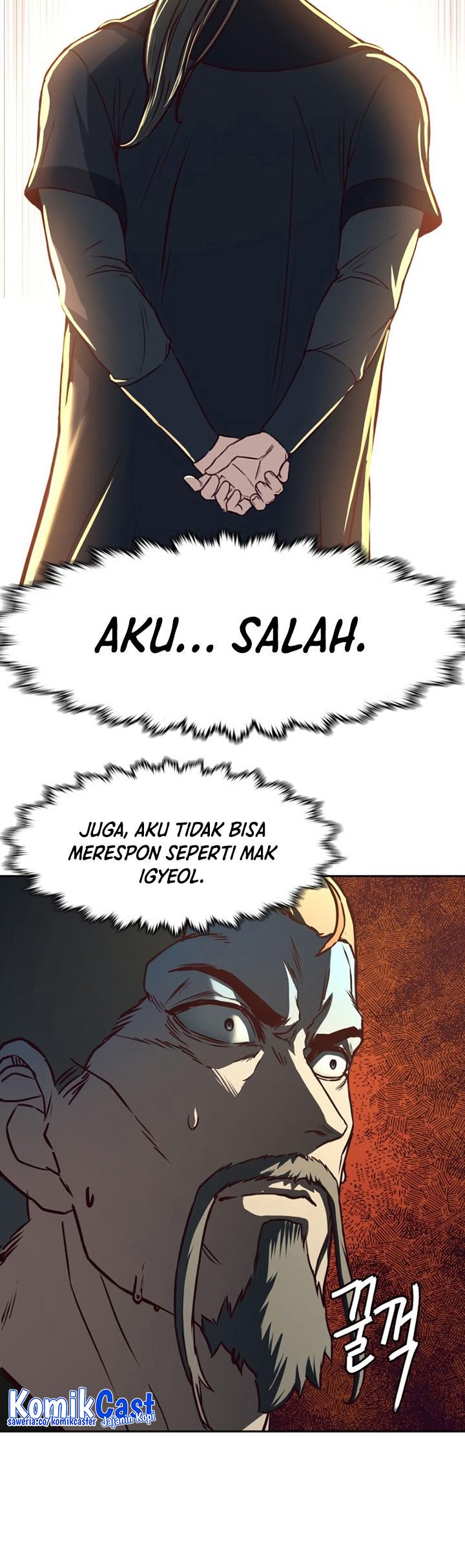 Halaman 173