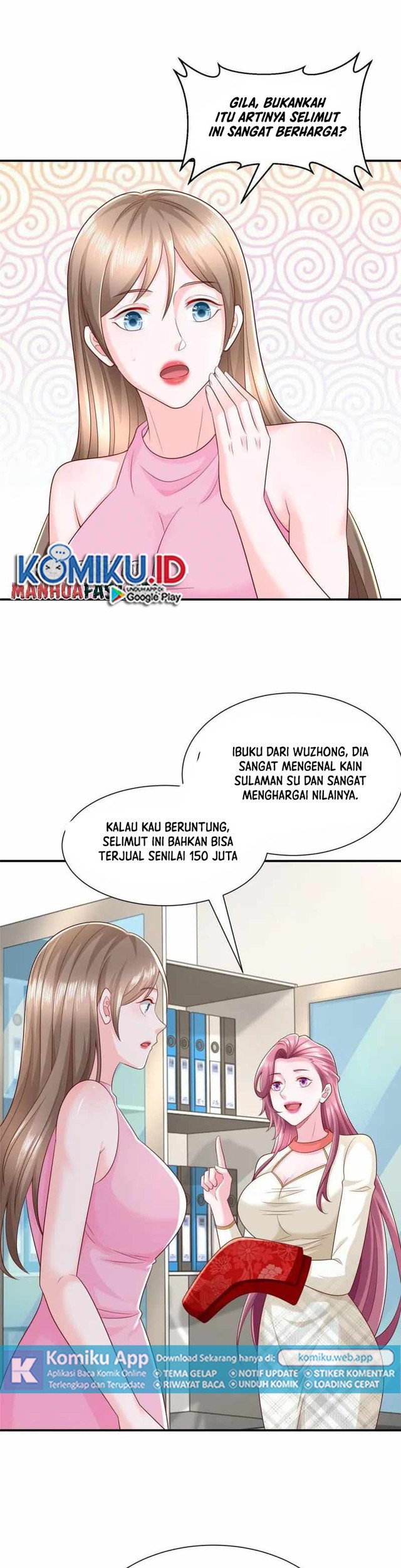 Halaman 17